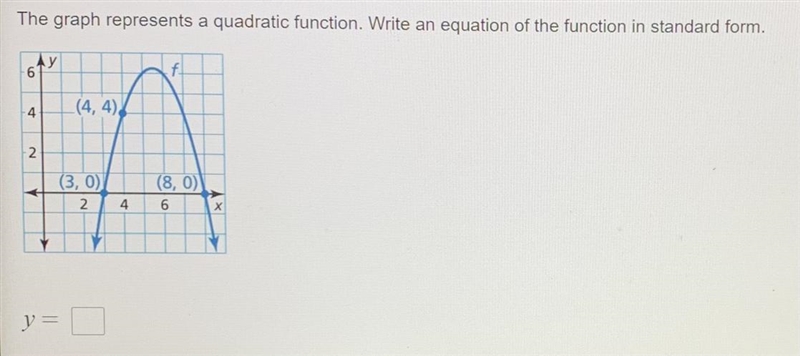 PLS HELP WILL GIVE 40 POINTS-example-1