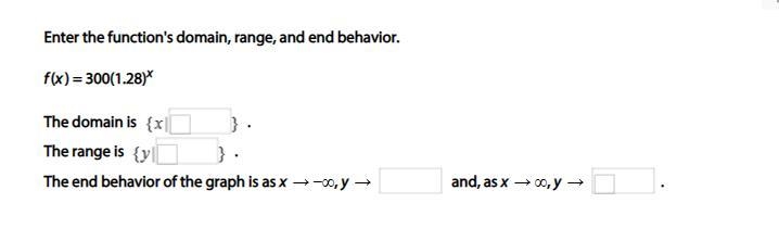 Help me please with my question.-example-1