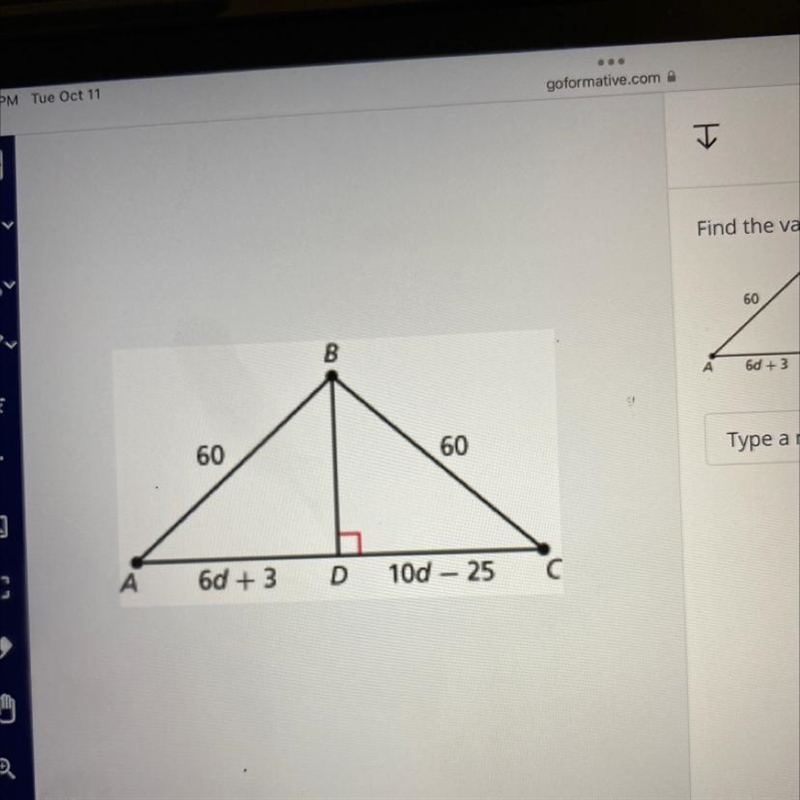 Can anyone help me with this problem please and thank you !-example-1