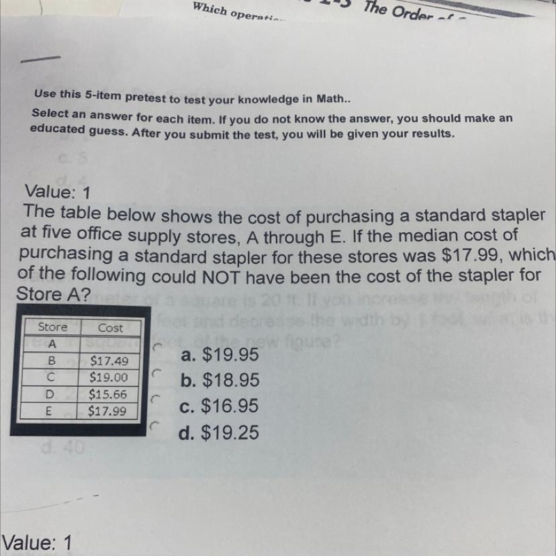 I need help with this question please-example-1