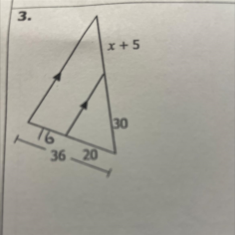 Help?? I don’t get this-example-1