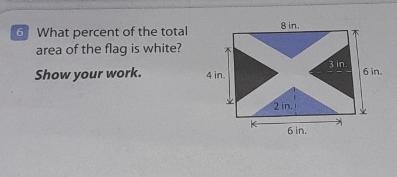 Help with this please it is due tomorrow and I have no clue how to do it.-example-1