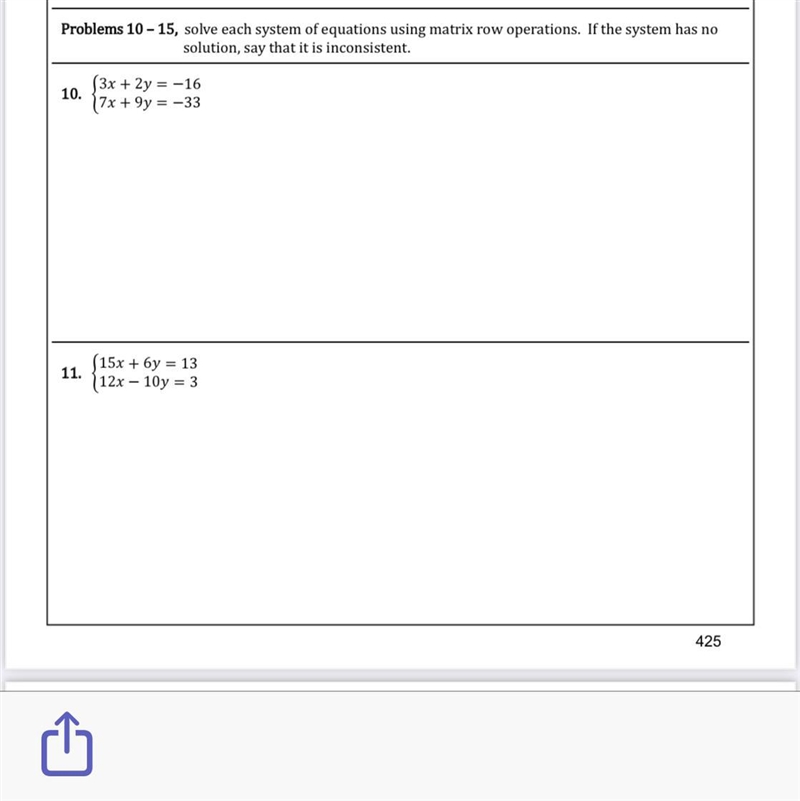 Need help with this please-example-1