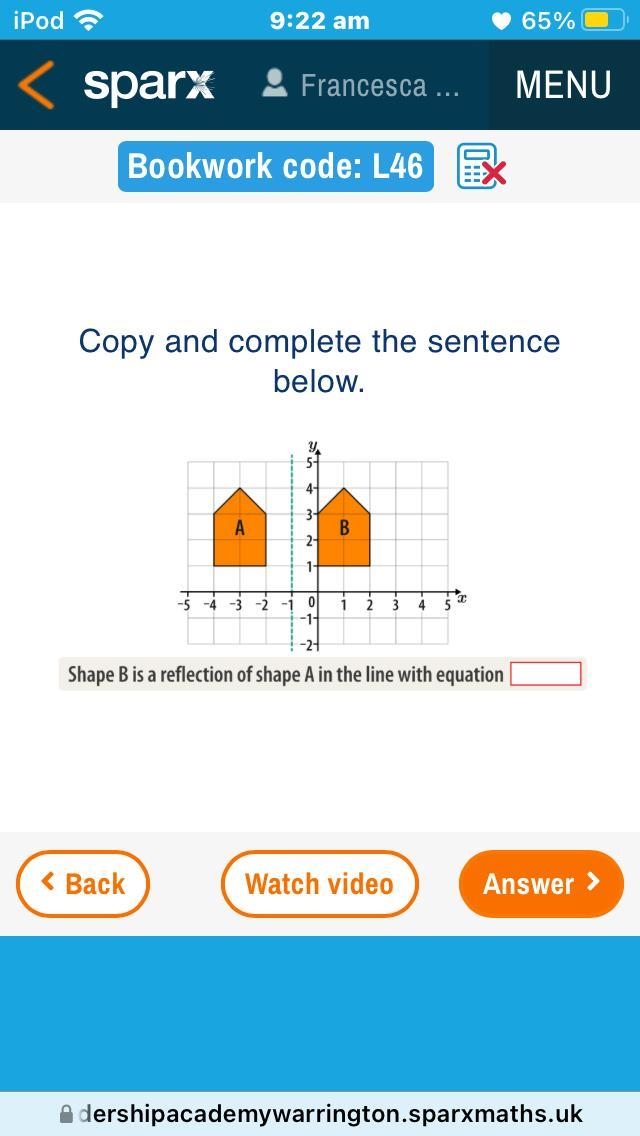 Anyone answer this pls-example-1