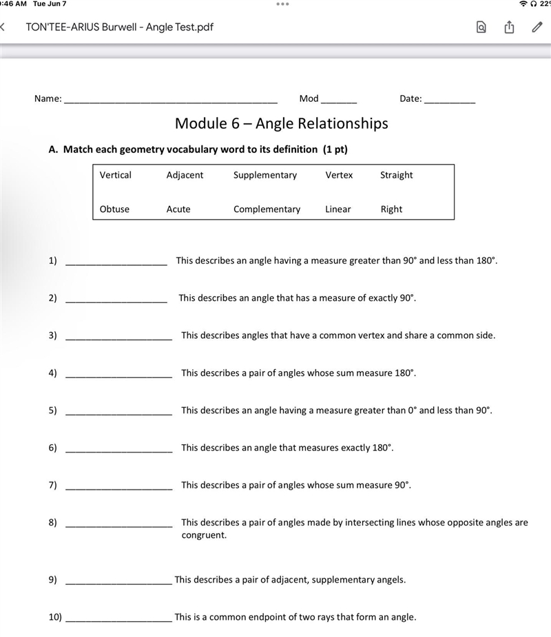 I need help with this-example-1