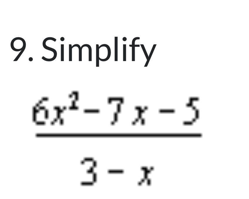 Please help me with this quickly I have till 11:59pm but I still have a lot of questions-example-1