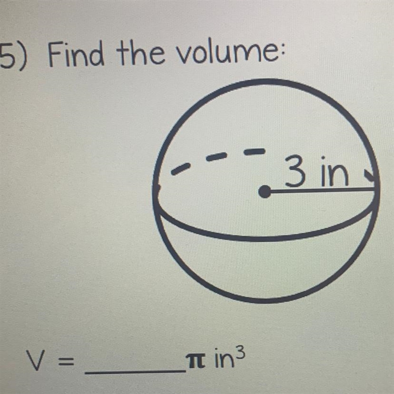 I’m not sure how to do it-example-1