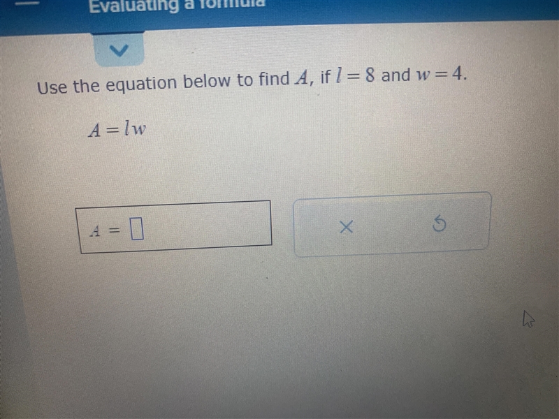 Please help. I have to do this homework before tomorrow and it’s half my grade.-example-1