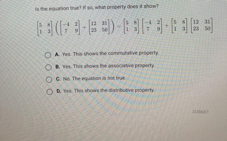 Hello I need help with this , I was studying and I can’t get this-example-1