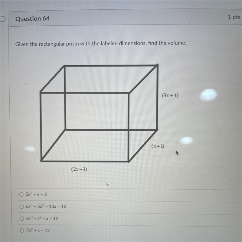 I need help with this question, please. This is non graded.-example-1