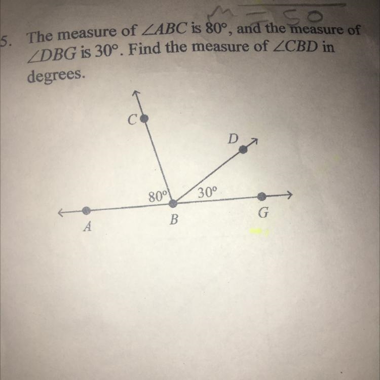 Solve (image attached)-example-1