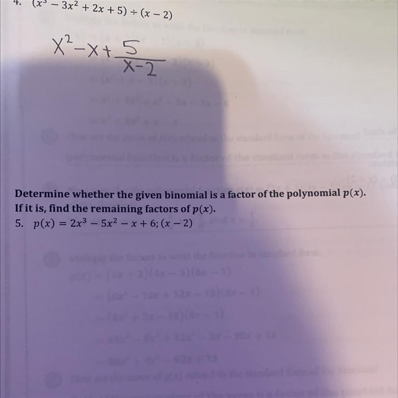 Need the answer for number 3 please!!!-example-1