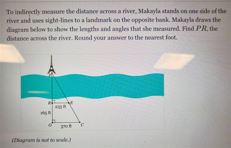 NO LINKS!! Please help me with this problem Part 2y​-example-1