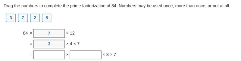 I need help in the last one, i don understand it-example-1