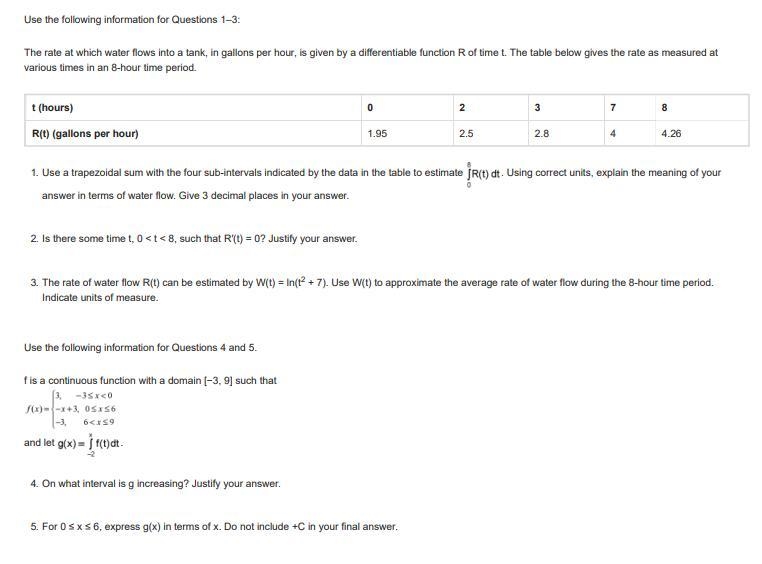 Question 2, please let me know if you have any questions regarding the materials, I-example-1