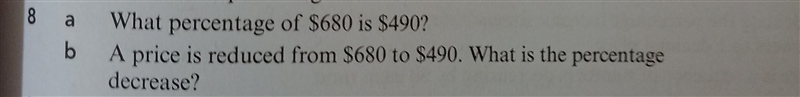 Im desperate for help in these grade 7 questions please help-example-1