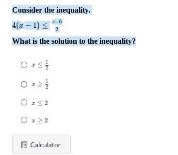 I need help urgenty 50 % of grade-example-1