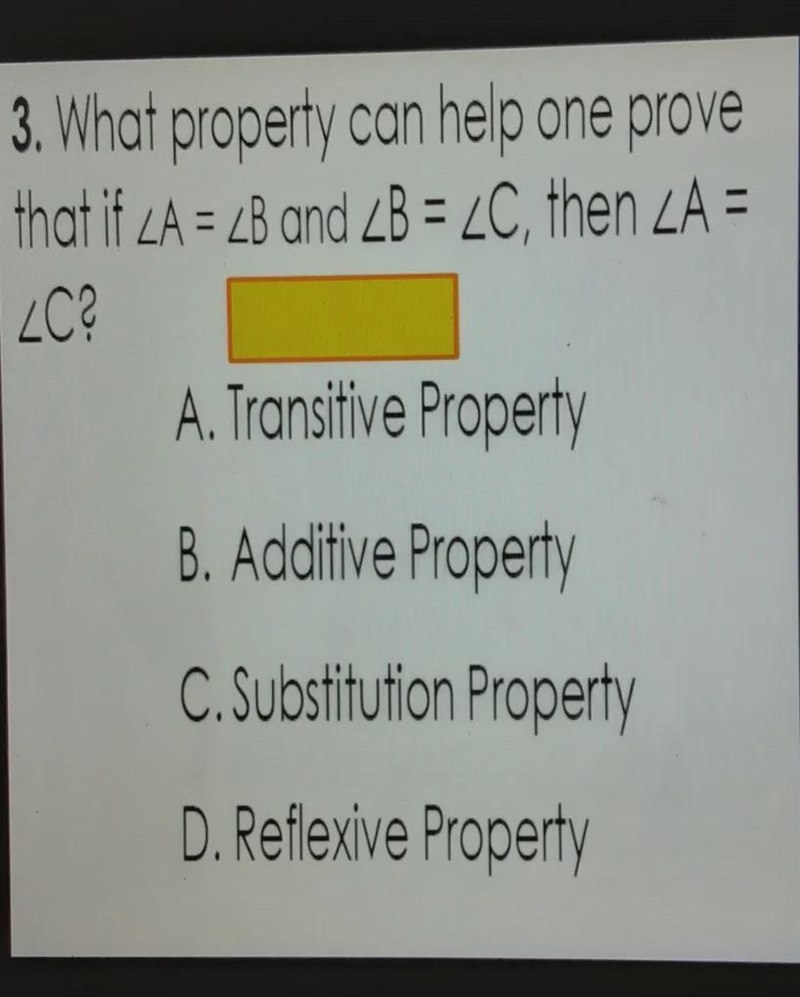 What property can help one prove that if-example-1