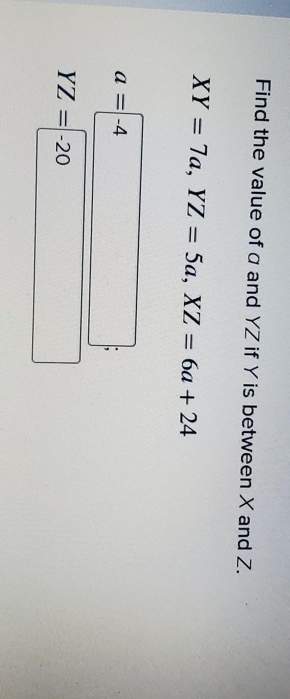 I am still confused on how to solve these problems please help.-example-1