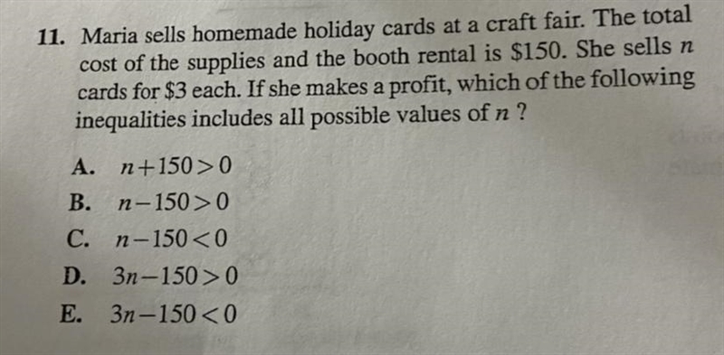 Someone please help me I need help!!-example-1