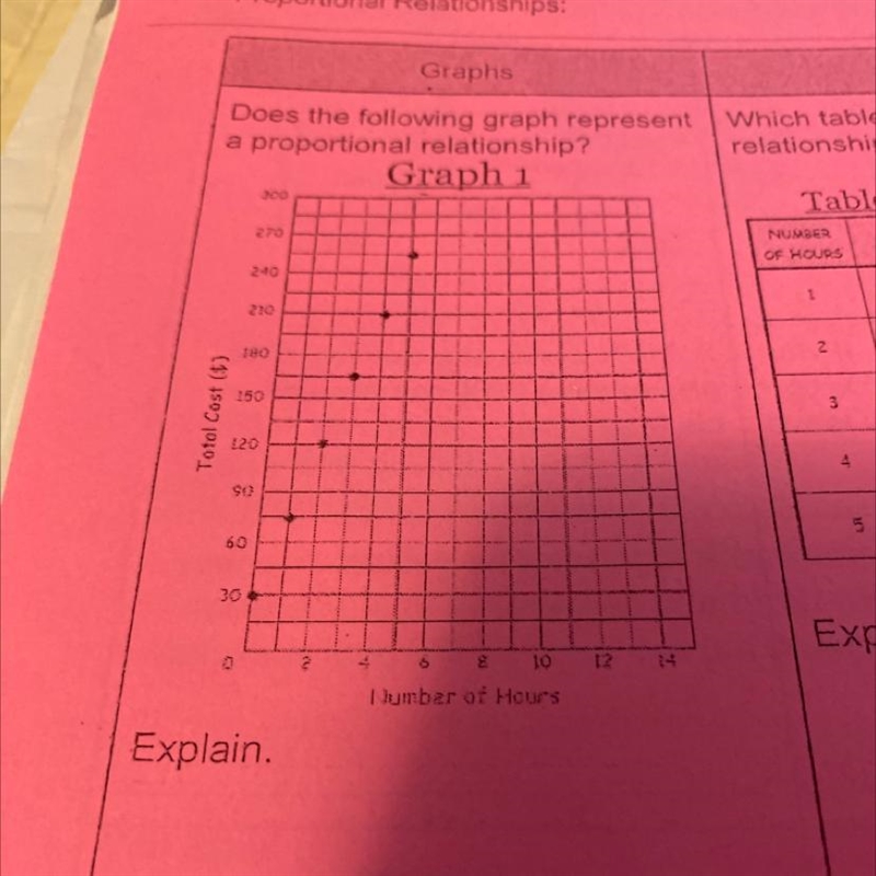 Need Help With This Fast!!!!-example-1