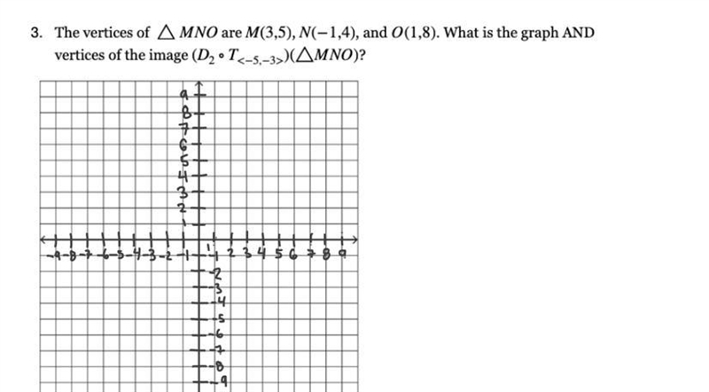 Help me solve this problem! Thank you! Only answer if you understand-example-1