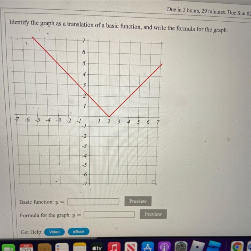 Please help me understand how to solve thus problem and answer the questions-example-1