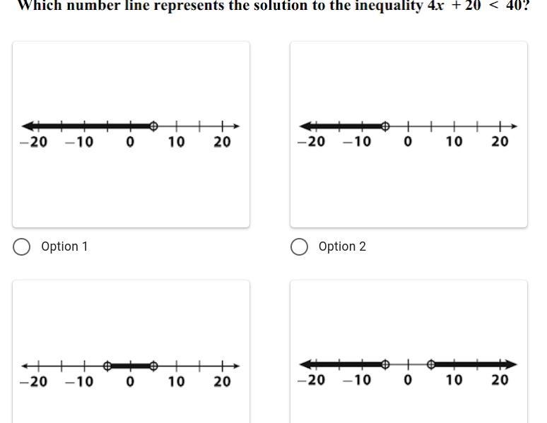 Help Help me Help me Help me Help me Help me \-example-1