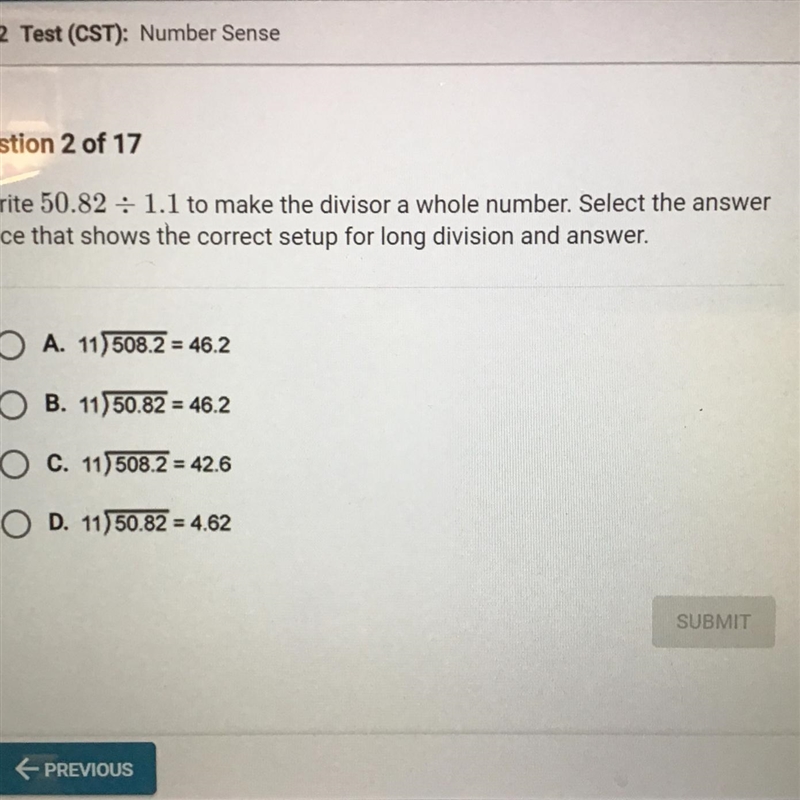 I just need to know the answer because I get times I have 2 more minutes-example-1