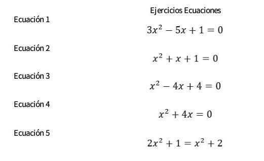 Quien me puede ayudar a resolver estos ejercicios porfa de ecuaciones-example-1