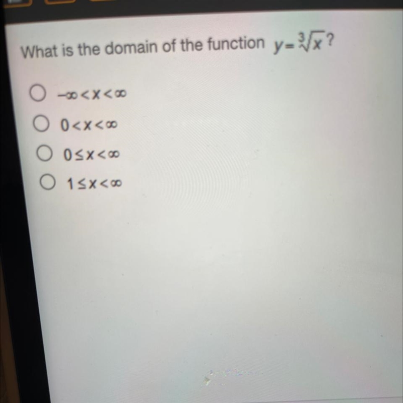 Place help me find the answer !!!!!!!!!!!!!-example-1