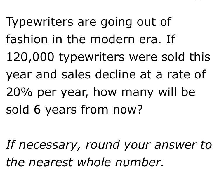 Pls help me with this question i only get one try-example-1