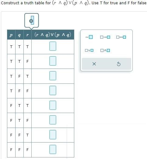 Need help solving this :)-example-1