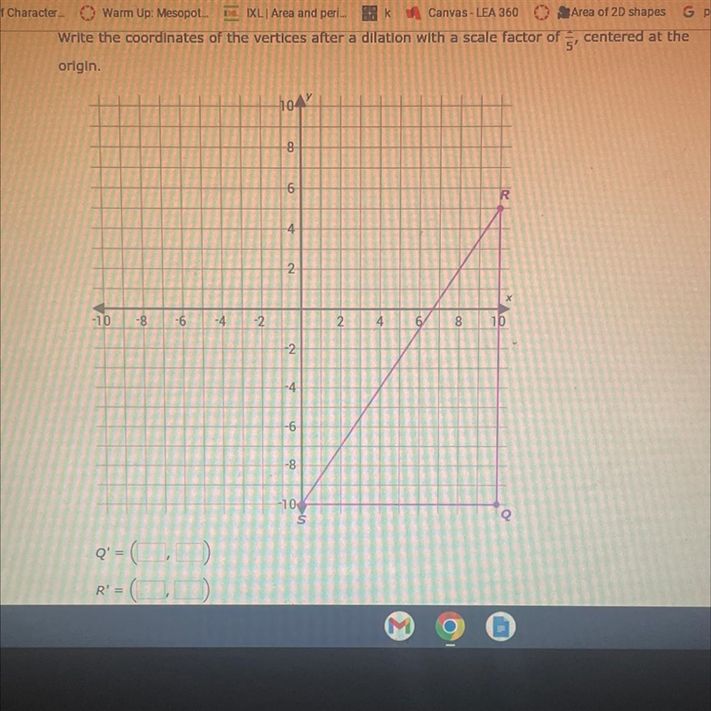 Can someone please help me I will mark u brilliant I need the points for Q R and S-example-1