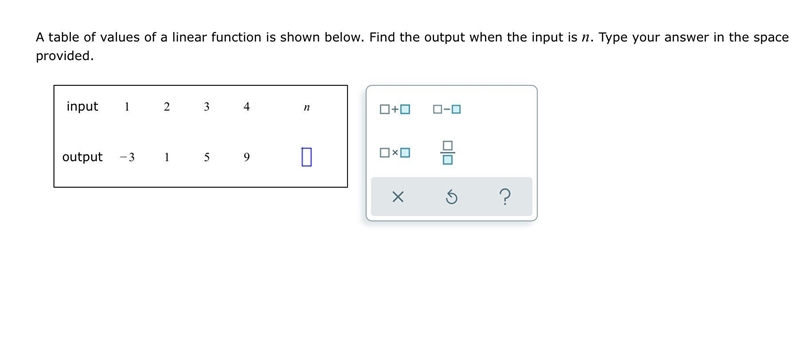 PLEASE HELP ME please-example-1