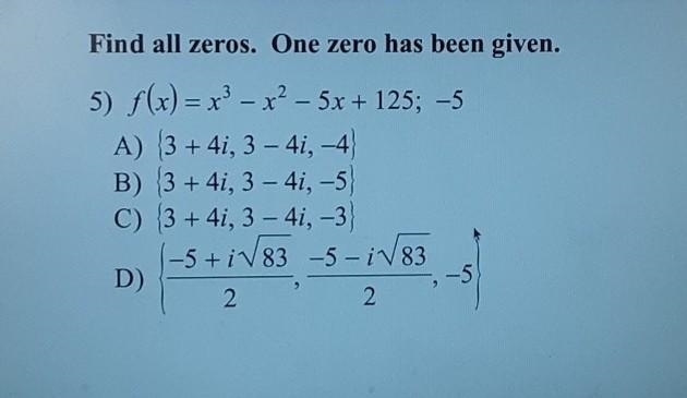 Can you help me find the zeros step by step?-example-1