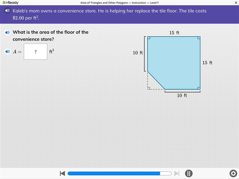 Help please :)))))))))))-example-1