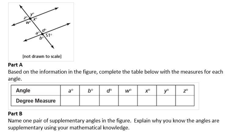 Please answer both question fully.-example-1