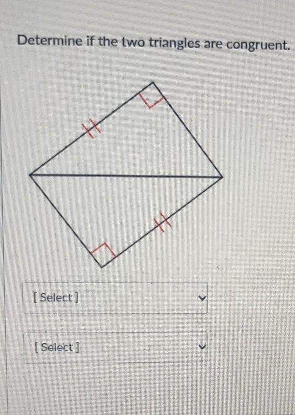 I need help on my math homework I don't understand. the first select option is yes-example-1