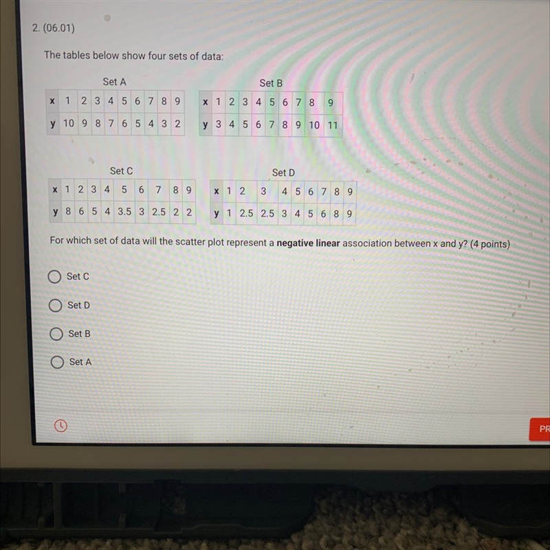 I need help with this please-example-1