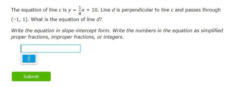 IXL Please Help Fast!-example-1