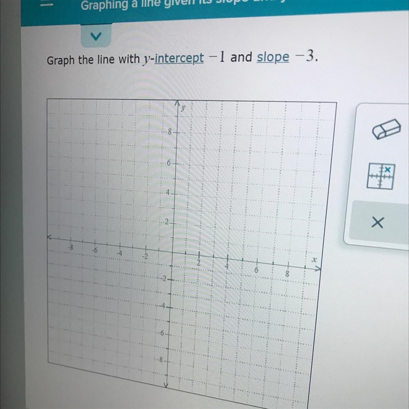 I would appreciate some help here, i’m bad at math-example-1