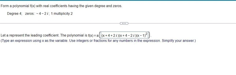 Hello! I need some help with this homework question, please? I submitted an answer-example-1