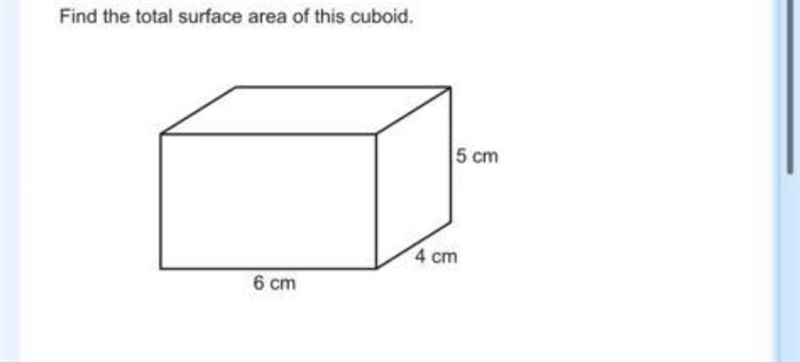 Help me out with this question please-example-1