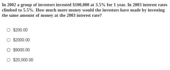 Math plz help ................-example-1