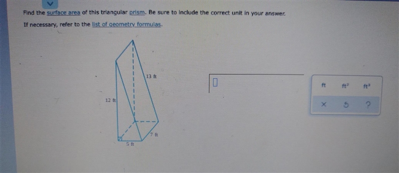 hello this is what I'm working on with my homework. I would like to do a few practice-example-1