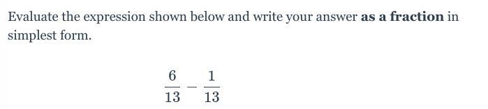 Help this has to be don today or my grade on it will be a 60-example-1