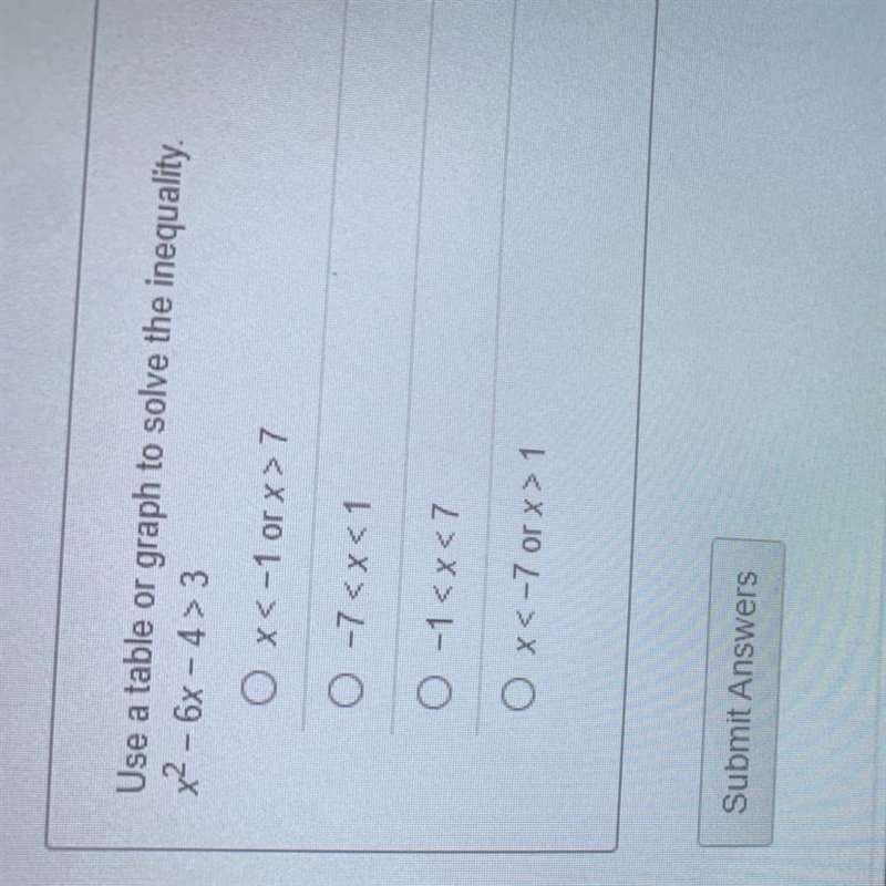 I need help with this question please. (It’s also just a homework practice).-example-1