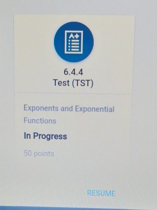 can someone help me? I can't get rid of this test and it won't let me do it, I really-example-1