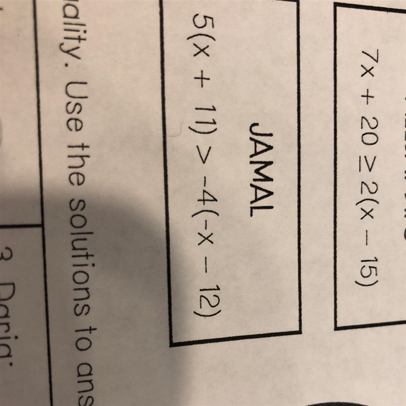 5(x+11)>-4(-x-12) someone pls help this is due tmrw!-example-1